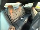 Mercedes Benz E400 STANDARD