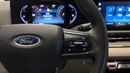 Ford Territory TREND | Guaranteed Warranty | 0 Down Payment