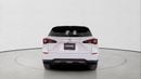 MG One LUX | Guaranteed Warranty | 0 Down Payment