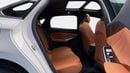 Geely Preface GF | Guaranteed Warranty | 0 Down Payment