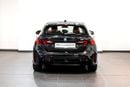 BMW 118i PURE 118i Pure