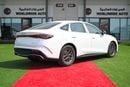 بي واي دي سيل 06 دي إم-آي ستاندرد 1.5 لتر PHEV 2027