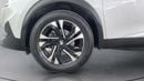 Peugeot 2008 GT | Guaranteed Warranty | 0 Down Payment