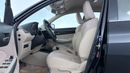 Suzuki Dzire GLX | Guaranteed Warranty | 0 Down Payment
