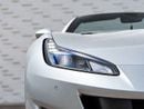 Ferrari Portofino STANDARD