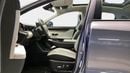 Jetour Dashing LUXURY | Guaranteed Warranty | 0 Down Payment