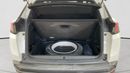 Peugeot 3008 ACTIVE PLUS | Guaranteed Warranty | 0 Down Payment
