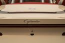 MG Cyberster STANDARD MG Cyberster 100th Anniversary Edition Convertible 2026 GCC | Agency Warranty | Service Contract