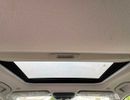 Toyota RAV4 XLE-G MID OPTION || 2.0L PETROL V4 / SUNROOF / DRIVER PWR SEAT /BIG DVD / REAR CAMERA (CODE#RVPXLEO)