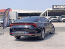Kia K8 KIA K8 2023 V4 2.5