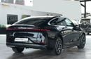 تشنجان تشيوان A07 310 DELUXE (EXPORT)
