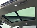 Volkswagen Teramont COMFORTLINE Teramont 2.0L (Facelift 2) | Refreshed Design & Panoramic Roof | 39,100 AED SAVINGS from