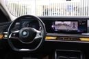 بي أم دبليو 735i BUSINESS EXCELLENCE