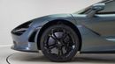 مكلارين 720S STD