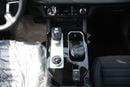Mitsubishi Outlander HIGHLINE 2026 Mitsubishi Outlander 7P H-Line 2.5L Petrol 4WD With Radar