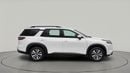 Nissan Pathfinder S 2023 | AED 1347/Month | 0 DP | 30 Day Return | Warranty | Service History