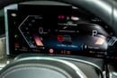 BMW X7 XDRIVE40i LUXURY M SPORT PACKAGE