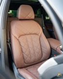 BMW X5 XDRIVE40i M SPORT PRO