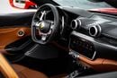Ferrari Portofino M STANDARD