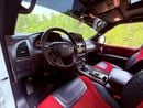 نيسان باترول نيسمو نيسان بترول نسمو خليجي Nismo GCC Specs