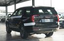 GMC Yukon ELEVATION Price on Request