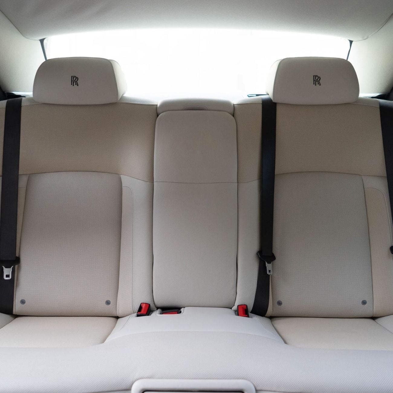 رولز رويس جوست STANDARD 309,950 CASH • 0% Downpayment • Rolls-Royce Ghost • 1 Year Warranty