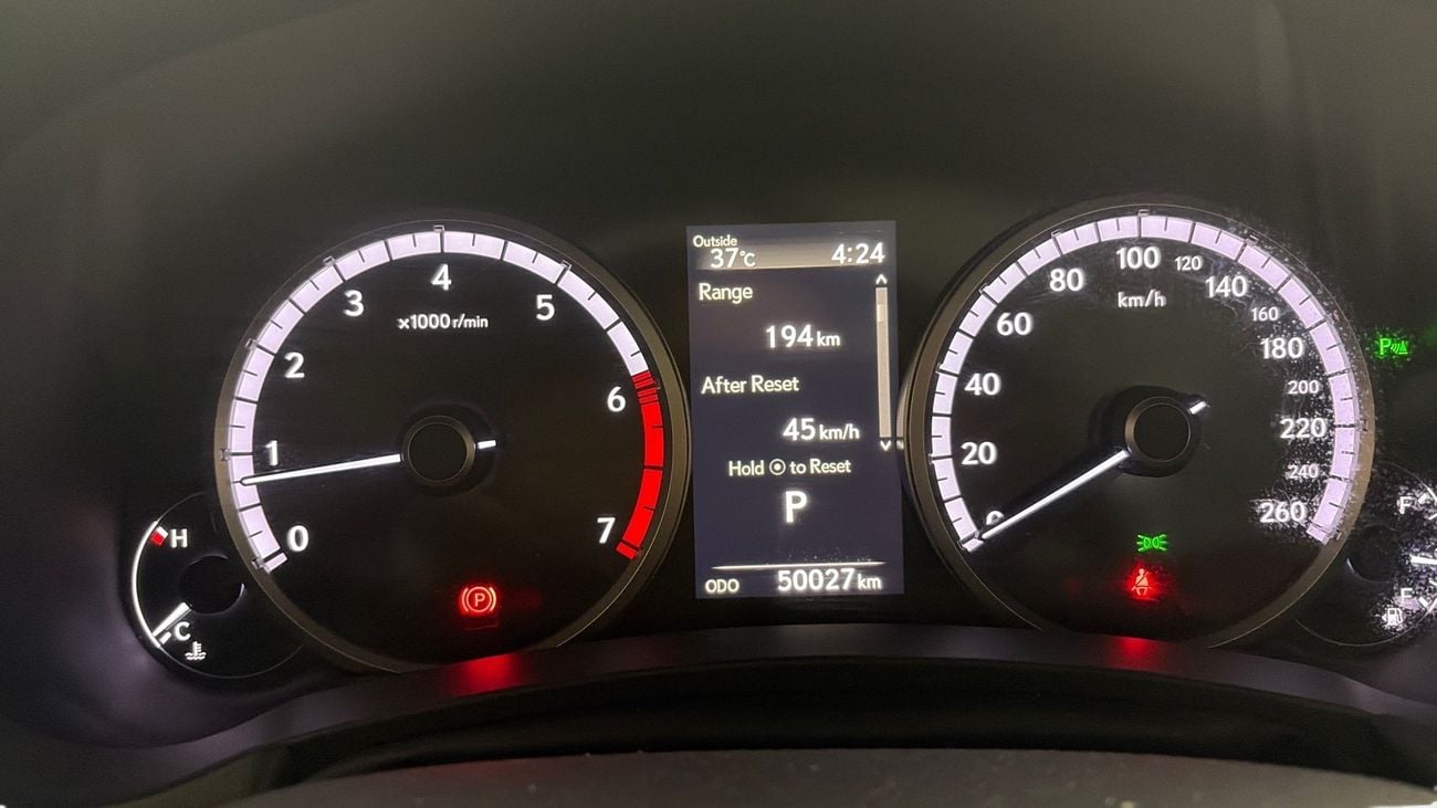 لكزس NX 300 بلاتينيوم | شامل الضمان | 0 دفعة أولى