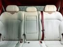 Bentley Bentayga STANDARD
