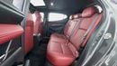 Mazda 3 INTENSE | Guaranteed Warranty | 0 Down Payment