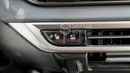 Lexus RX350h SIGNET 2.4L TURBO HYBRID | AUTO PARKING | AWD AT 2026MY