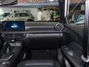 MG 5 LUXURY 2026