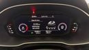 Audi Q3 35 TFSI ADVANCED PROGRESS BLACK | Guaranteed Warranty | 0 Down Payment
