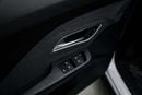 MG ZS STANDARD 1.5L - White Inside Black | Export Only
