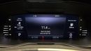 Skoda Superb AMBITION | Guaranteed Warranty | 0 Down Payment