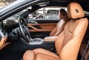 BMW 430i M SPORT X-Drive