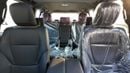 Toyota Land Cruiser GXR 3.3L DIESEL 2026