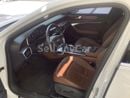Audi A6 2020 | AED 1003/Month | 0 DP | 30 Day Return | Warranty | Service History