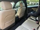 Chevrolet Traverse LT3