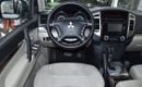 Mitsubishi Pajero GLS MIDLINE EXCELLENT DEAL for our Mitsubishi Pajero GLS ( 2019 Model ) in White Color GCC Specs