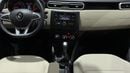 Renault Duster SE 2019 | AED 335/Month | 0 DP | 30 Day Return | Warranty | Service History
