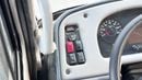 ايشر سكاي لاين برو 3008H EICHER/LHD SKYLINE PRO/EICB1 65 STR 20.15 Staff Bus (D) EBS HVAC 65S HHR MT-E3