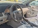Toyota Corolla XLI Toyota corolla Model 2009 gcc excellent car