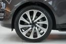 Land Rover Range Rover AUTOBIOGRAPHY P530