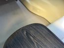 Mercedes Benz Vito TOURER SELECT ERTEX LUXURY CAR DESIGN CO. - 35th YEAR GEOMETRIC