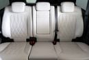 مرسيدس بنز G 63 AMG 4X4²
