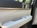 بي واي دي Ti 7 190KM 4WD