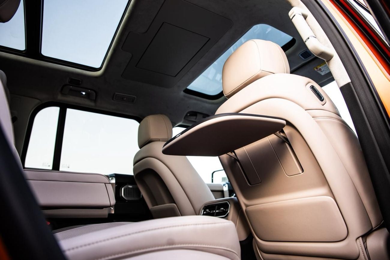 جيتور G700 FLAGSHIP جيتور G700 2025 فل أوبشن هايبرد PHEV دفع رباعي للبيع في الإمارات | معرض دبي 2000 للسيارات - الشارقة