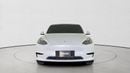 Tesla Model Y | Guaranteed Warranty | 0 Down Payment