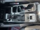 Kia Telluride LX