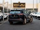 تويوتا راف ٤ XLE